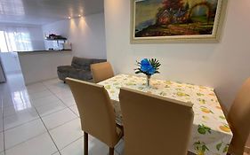 Apartamento 2 Quartos Em Vila Velha
